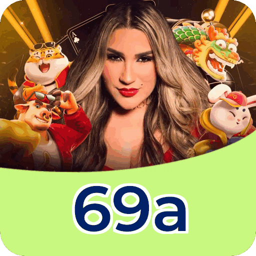 Fortune Rabbit - RTP 96.77%