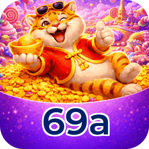 Fortune Tiger - Slot com RTP 96.81%