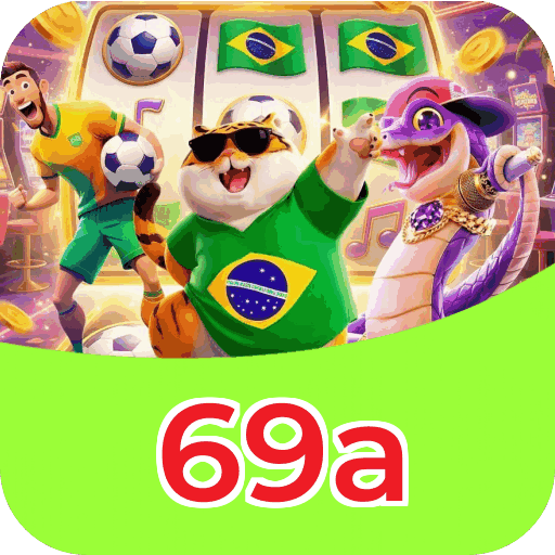 Comunidade Facebook 69a mostrando posts, comentários e engajamento de membros