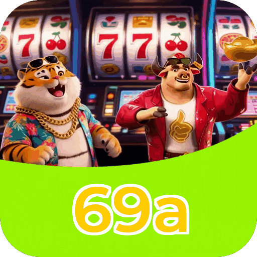 Verificação autenticidade APPs 69a oficiais mostrando assinaturas digitais certificados