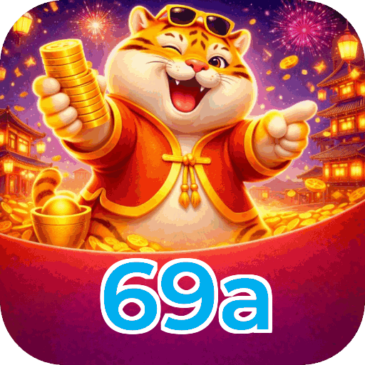 Roleta ao vivo Evolution Gaming com múltiplas câmeras