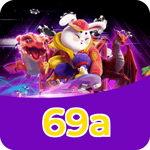 Sorteios e eventos no Facebook