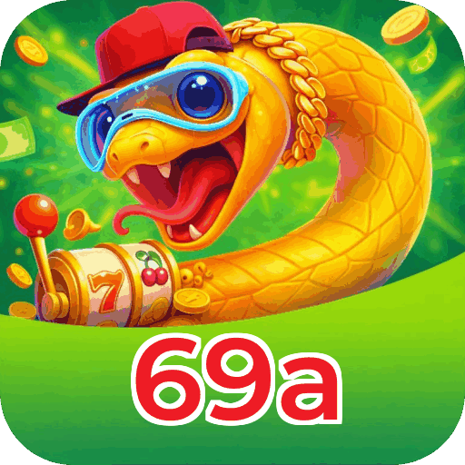 Cassino 24/7 disponível