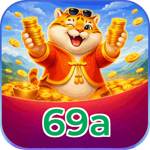 Fortune Rabbit - Slot Fortune series