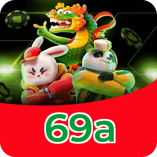 Instalar APK 69a