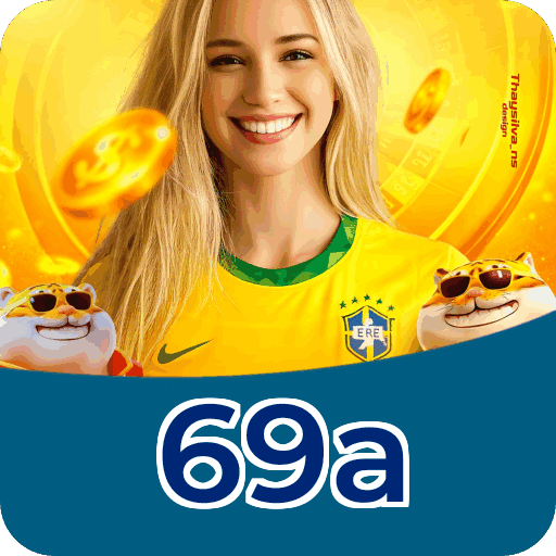 Fortune Series Premium Features