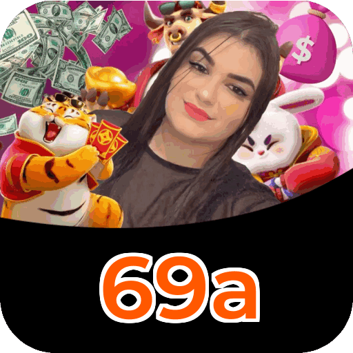 Interface apostas esportivas 69a mostrando odds ao vivo, cash out e transmissão de jogos