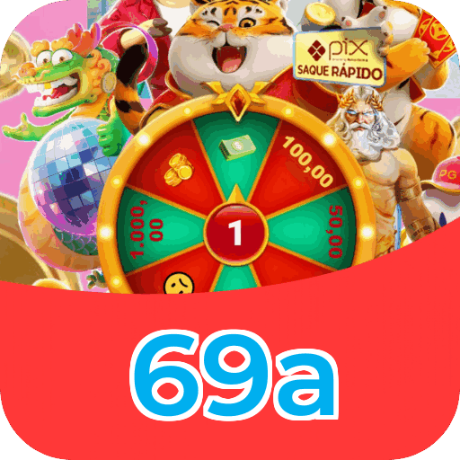 Central de downloads 255bet mostrando aplicativos disponíveis para iOS Android Windows Mac e versão web