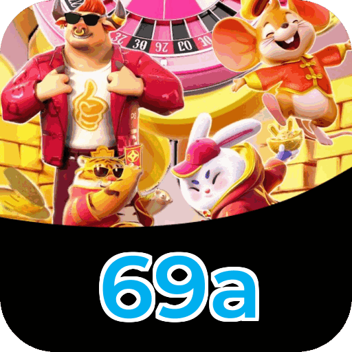 Catálogo slots 69a mostrando top jogos Gates Olympus Sweet Bonanza Fortune Tiger Big Bass volatilidade RTP