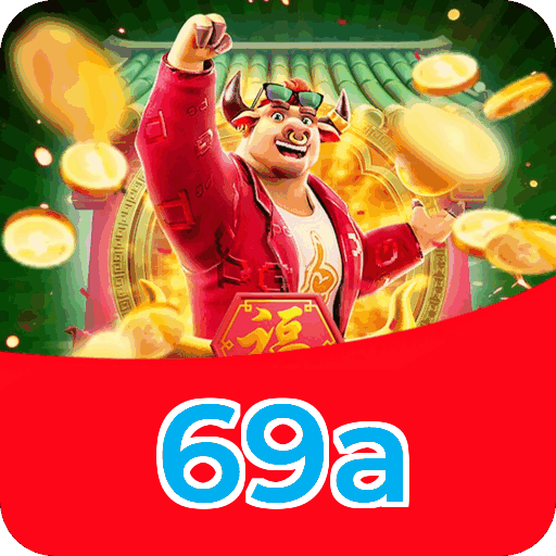 Acessar jogos e bônus no APK