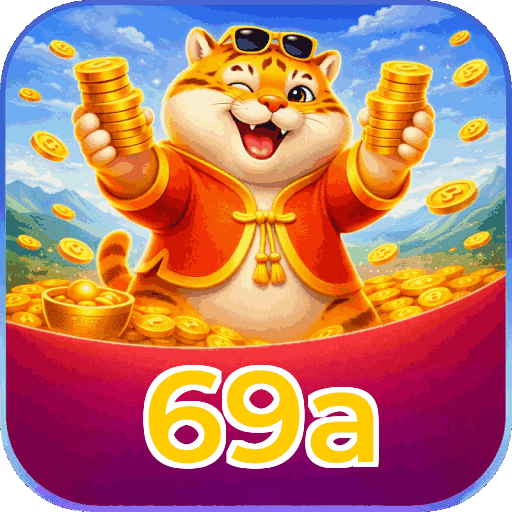 Interface do cassino ao vivo