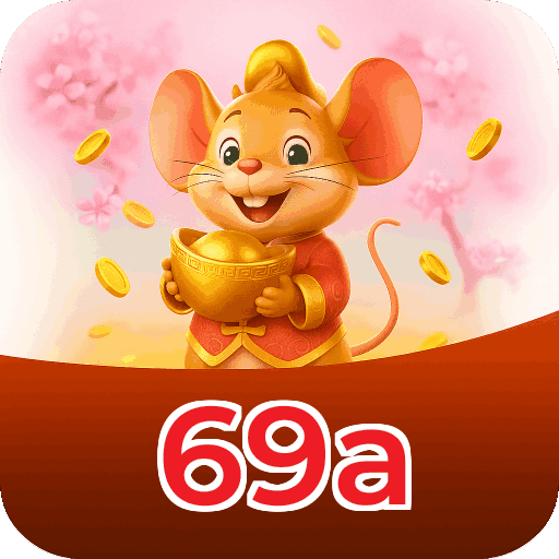 Instalação iOS 69a