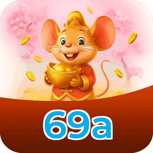 Telegram Promoções