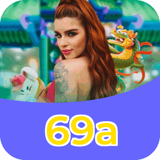 Tabela completa programa VIP 69a mostrando 5 níveis Bronze Silver Gold Platinum Diamond requisitos benefícios cashback