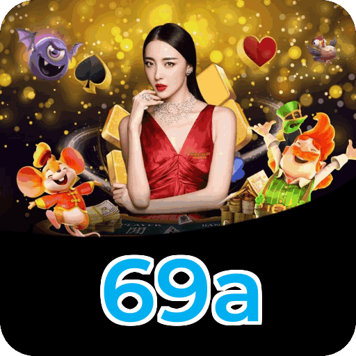 Mahjong Ways Slot - PG Soft