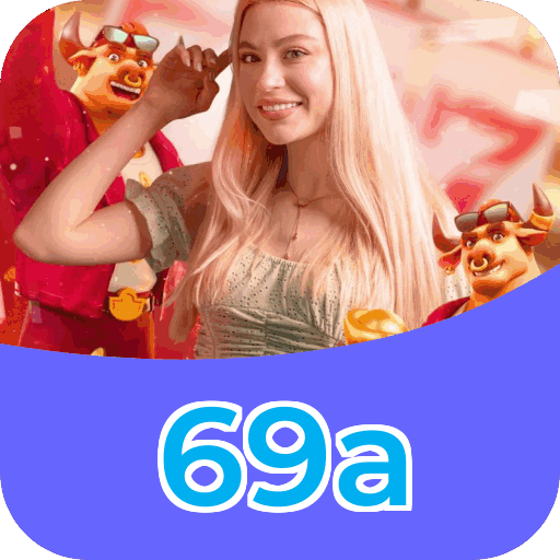 Estatísticas transparentes promoções 69a mostrando vencedores prêmios pagos verificados