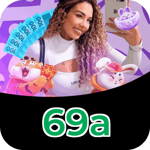 Canal Telegram oficial 69a mostrando bônus exclusivos códigos promocionais sinais apostas suporte grupos VIP