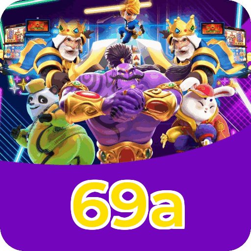 Permitir fontes desconhecidas no Android