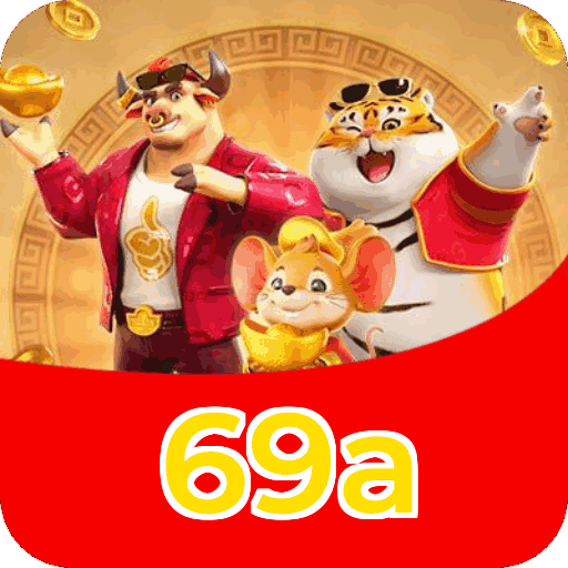 Cashback Semanal 69a