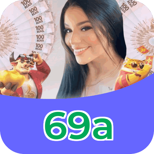 Comparativo visual 4 jogos Fortune mostrando símbolos, multiplicadores e RTPs verificados