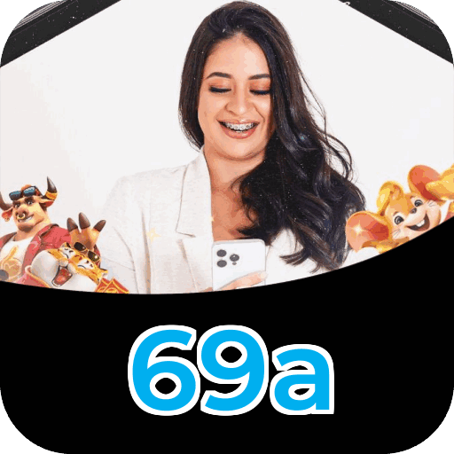 Hall da fama ganhadores 69a mostrando top 10 maiores prêmios jackpots verificados nomes jogos valores